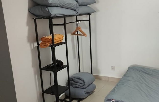 CloudView Snoopy Theme, Golden Hills Resort Genting, Genting Highlands - Foto 10