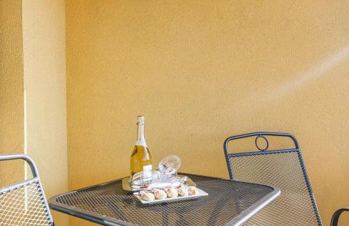 Villa Leona - Foto 39