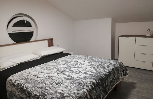 Apartments Ivezic - Foto 5