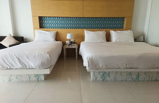 View Talay 6 Condominium by Honey - Foto 55