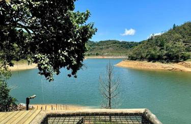 Aconchego das Águas Paraibuna - Foto 13