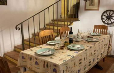 Maidalchini House - Foto 9