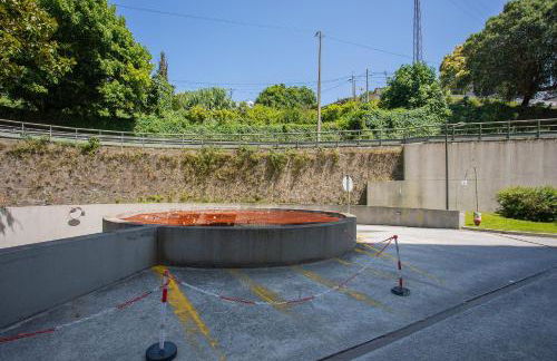 Liiiving in Porto - Douro Riverside Apartment - Foto 146