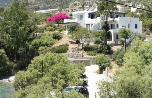 Blue & sea vol. 01 - Foto 22