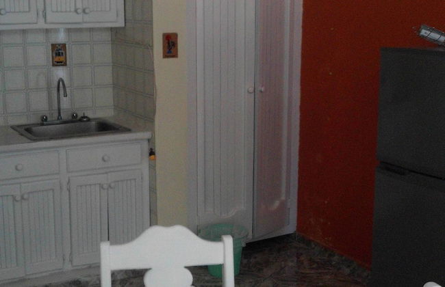 Condo Carla - Foto 7