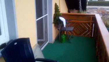 Ferienwohnung Waldrast - Photo 5