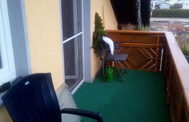 Ferienwohnung Waldrast - Photo 5