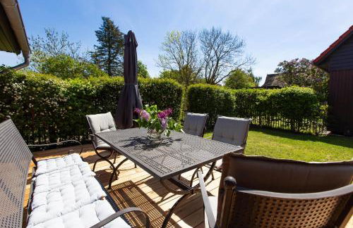 Sonnenwieck 01 - Foto 10