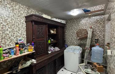 CASA DE DOIS PAVIMENTOS COM SUITEs - Foto 17