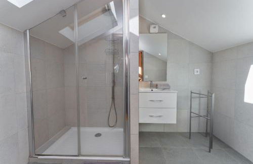 Les Sept Étoiles - Photo 19