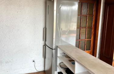 Villa Agaporni - Foto 8