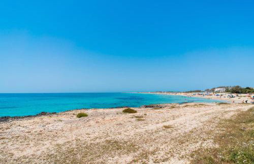 L'Attico Di - Foto 32