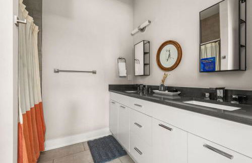 Mason Lofts at West End - Foto 20