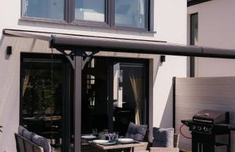 APARTAMENTY 3 CÓRKI - Foto 46