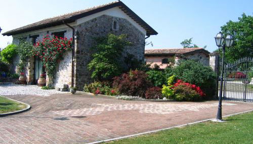 Agriturismo Domus Magna - Foto 5