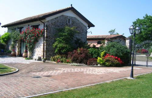 Agriturismo Domus Magna - Foto 5