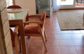 Apartamento Salamandra 100m2 con terraza y piscina - Photo 14