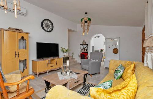 Holiday Home Villa Melita by Interhome - Foto 30