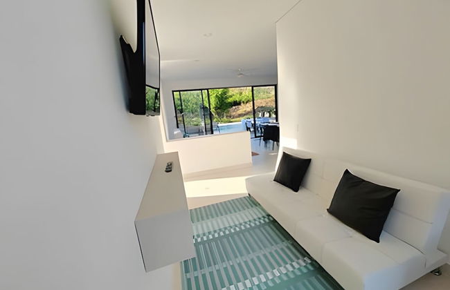 San Marcos sector Arrayanes casa 49 - Foto 8