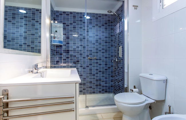 Tagoror Beach Apartments - Adults Only - Foto 28