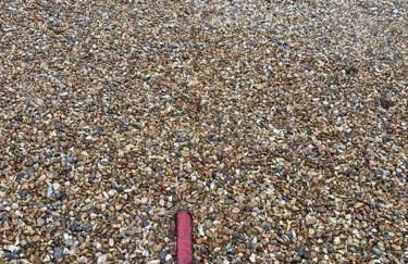 Historic Cotswold Chic Style for UK staycation - Photo 29