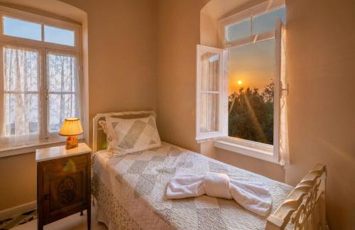 Stavros Villa - Foto 59