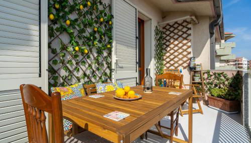 Casa Vacanza Germano - Foto 5