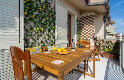 Casa Vacanza Germano - Foto 5