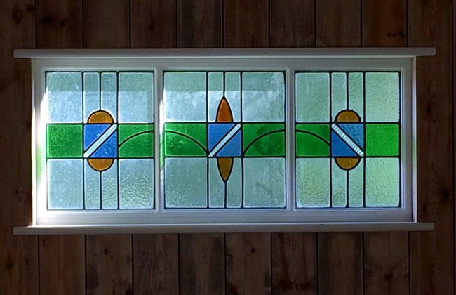 Black Mountain BreakAway - Foto 12