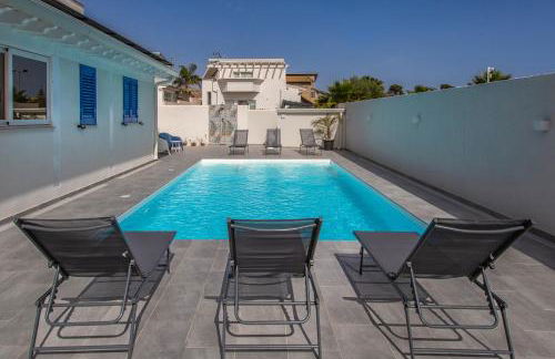 Onda Bianca Luxury Apartments - Foto 17