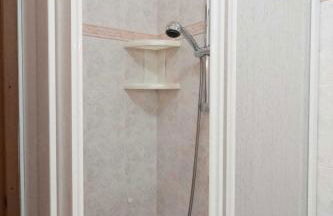 Agriturismo Castelfranco - appartamenti Norcia - Foto 11