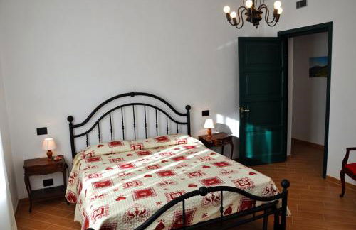 Tana Degli Orsi - Foto 21