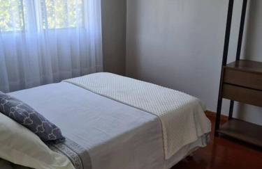 Refúgio Cantinho Verde - Foto 27