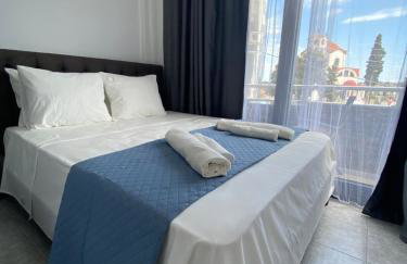 Uka apartment - Foto 1