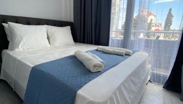 Uka apartment - Foto 1