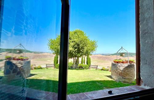 Poggiosalto in Toscana - Foto 45