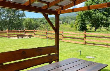 Domek Na Miodowej - Photo 8