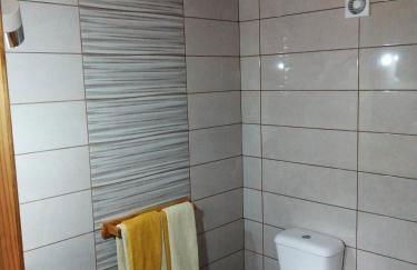 Casa do Bernardo - Photo 10