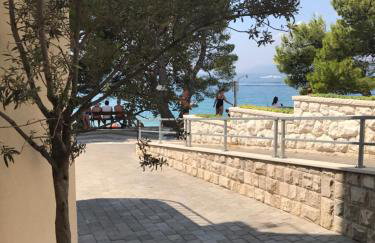 Villa Lucia - Foto 54