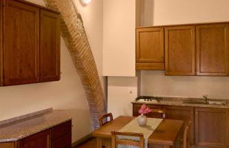 Residenza Antica Canonica - Photo 51