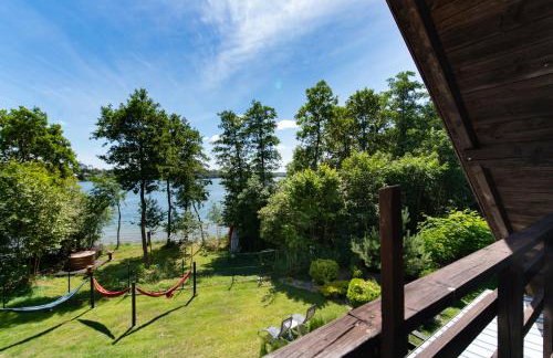 Domek letniskowy Patricia - Foto 3