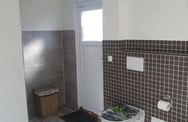 Kranichhof - Foto 24