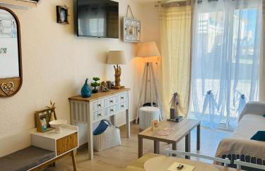 Bas de Chalet Santa Giulia - Foto 8