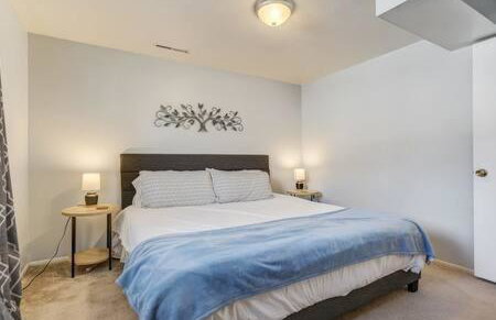 6BD near Garden of the Gods-Palmer Park - Foto 36