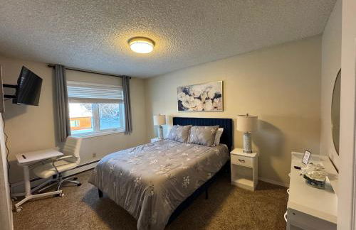 Northern Knights - Foto 22