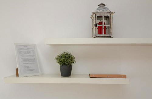 Contempora Apartments - Ca' Brenta Fresco - Foto 20