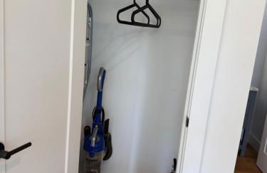 Juanita Lake Escape - Foto 28