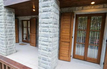 Bilocale nel Resort con terrazzo - Val di Luce - Foto 14