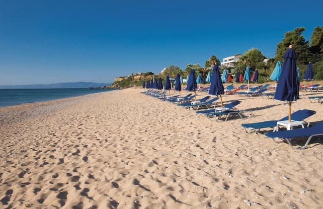 Big Village - Foto 33