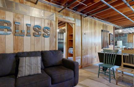 Bliss Street Beach House by Bayley Vacation Rental - Foto 55